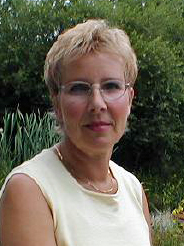  Lisa Dickmnnken