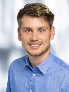 Felix Middelberg
