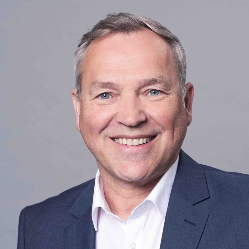  Dieter Rothlbbers
