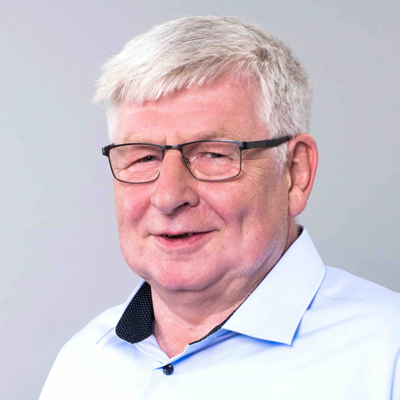  Josef Penning