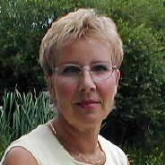  Lisa Dickmnnken