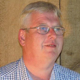  Martin Reinholz
