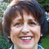  Gudrun Weber
