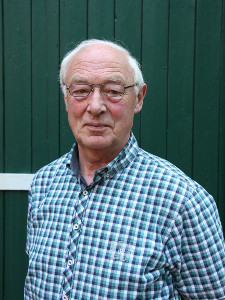  Bernd Vieler