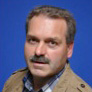  Bernd Hake