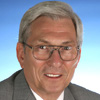  Gnter Reisner