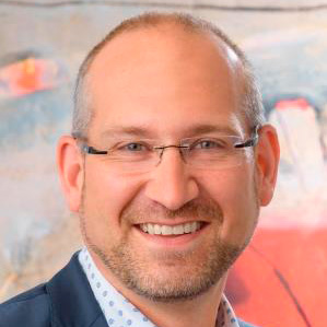  Carsten Grommel