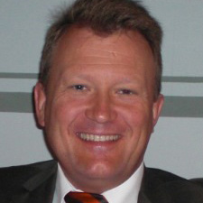  Uwe Kestel