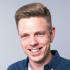  Christoph Rttker