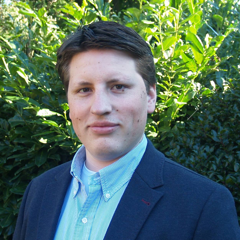  Benedikt Lcken