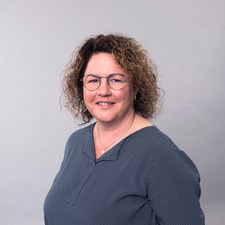  Petra Stroot