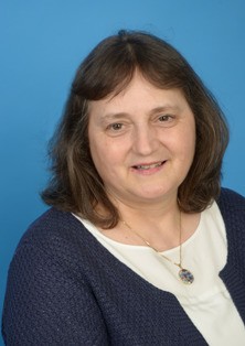Monika Dühnen