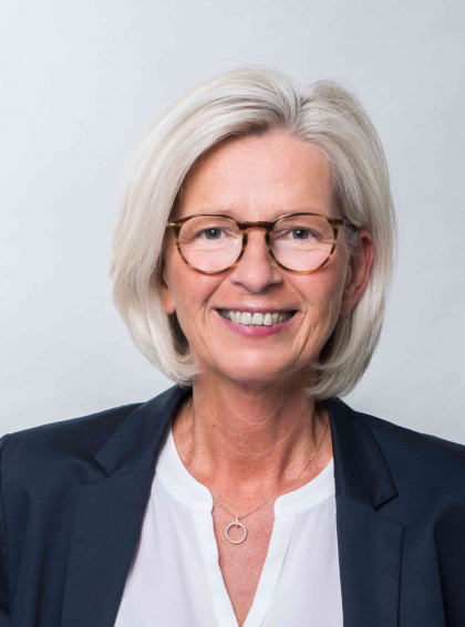 Inge Ipe