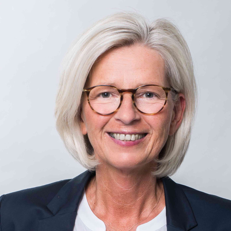  Inge Ipe