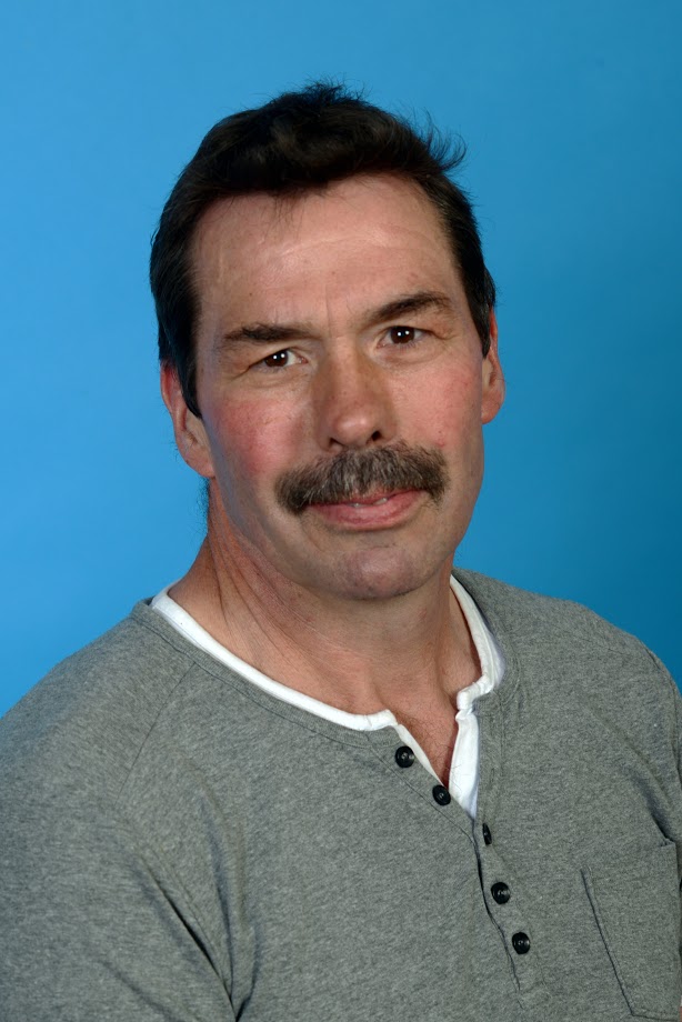  Leonhard Beelmann