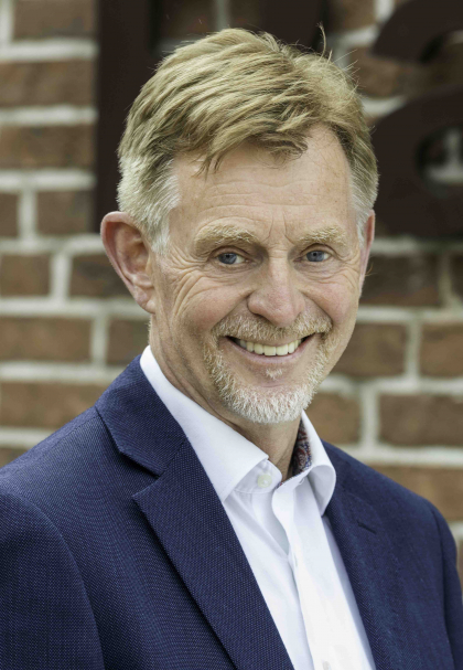 Heiner Feldhaus