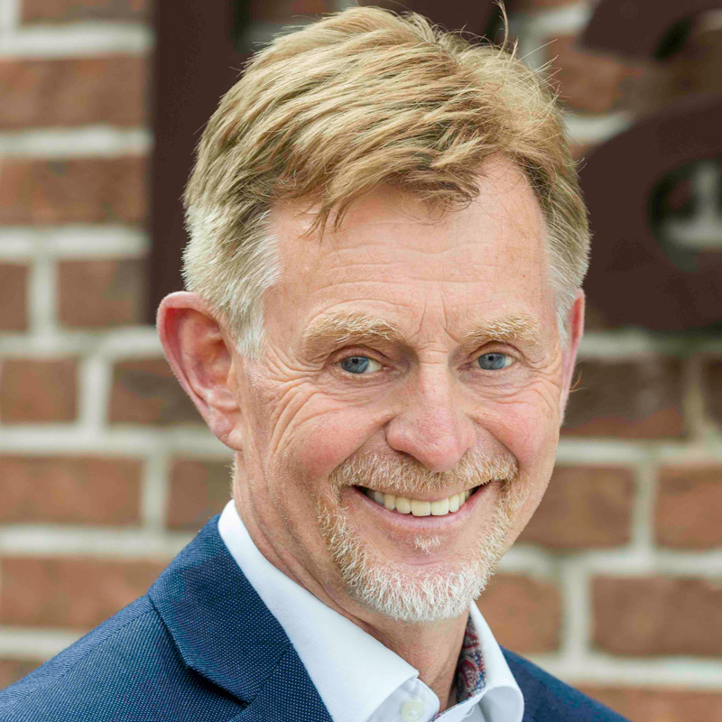  Heiner Feldhaus