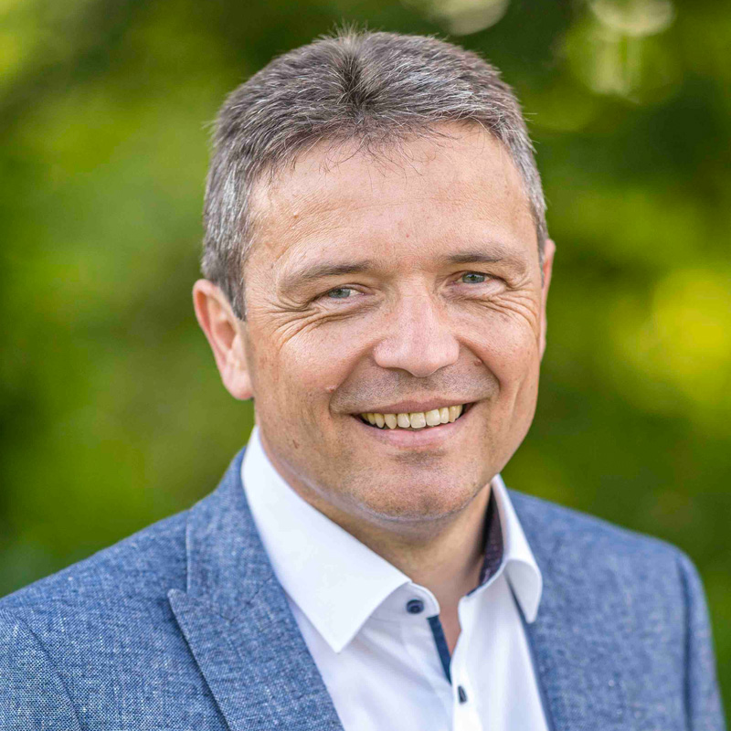  Peter Diekmann