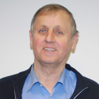  Alfons Winkeler