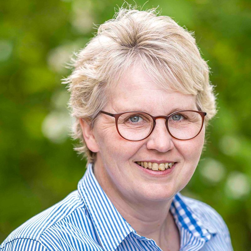  Beate Dulle