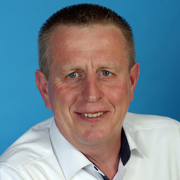  Norbert Rawe