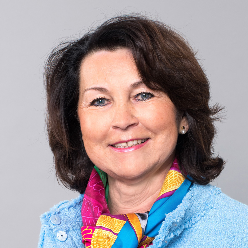  Maria Tieben