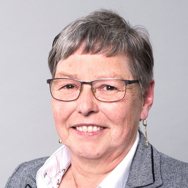  Maria Albers