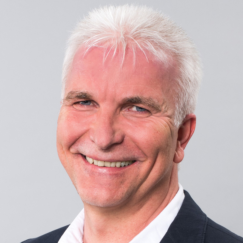  Hartmut Bruns