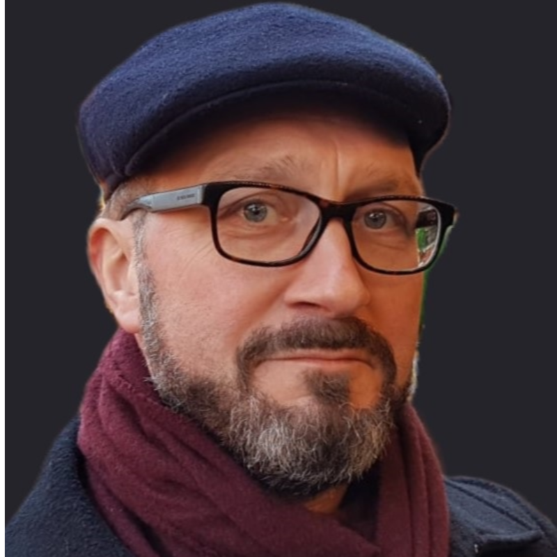  Torsten Mansveld