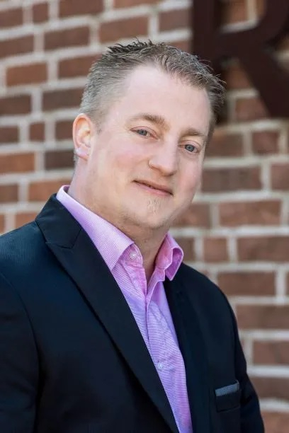 Christopher Jansen
