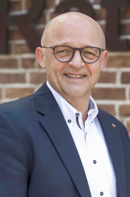 Bernd Triphaus