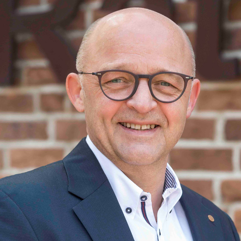  Bernd Triphaus
