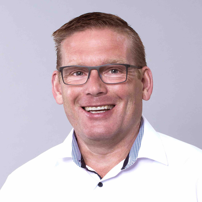  Ansgar Tappel