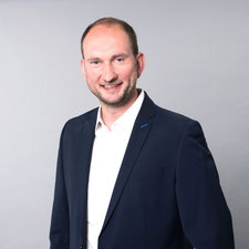  Markus Grnefeld