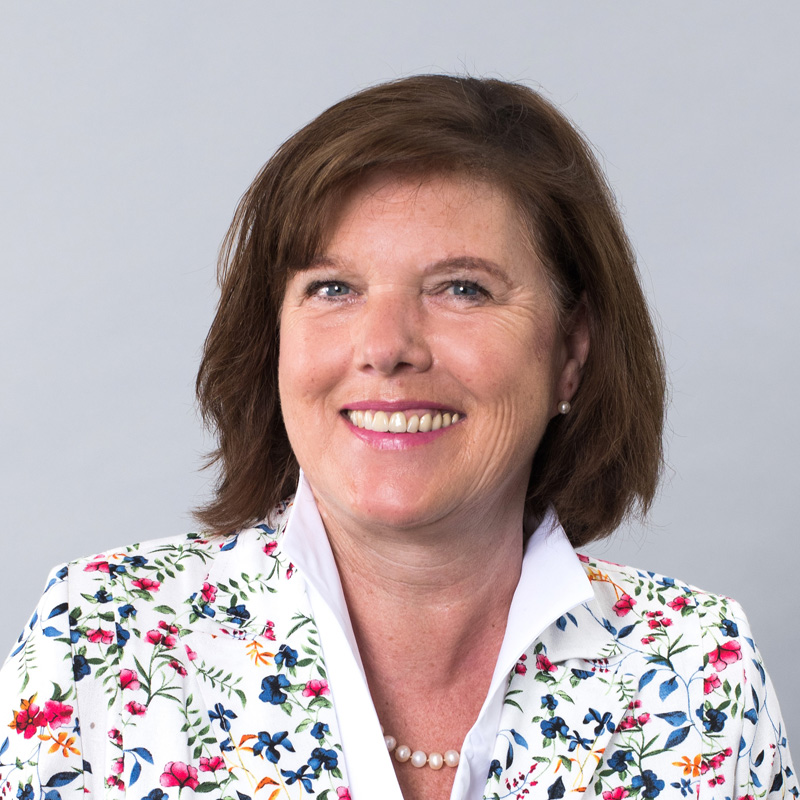  Christel Reiners
