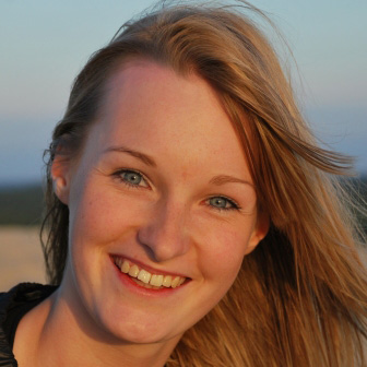  Kathrin Wessels