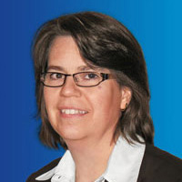  Ulrike Otten
