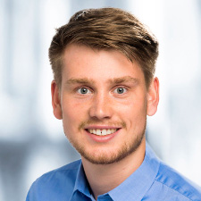  Felix Middelberg