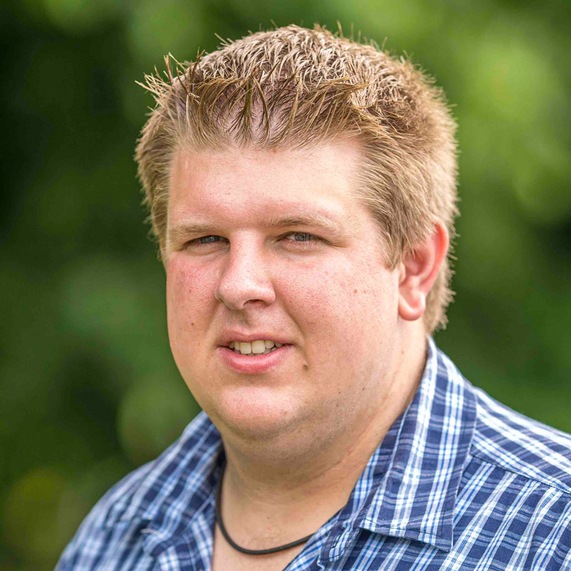  Thomas Langenhorst