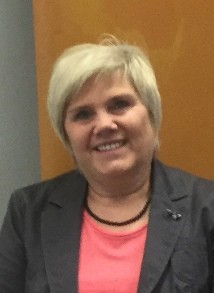 Christine Kemper