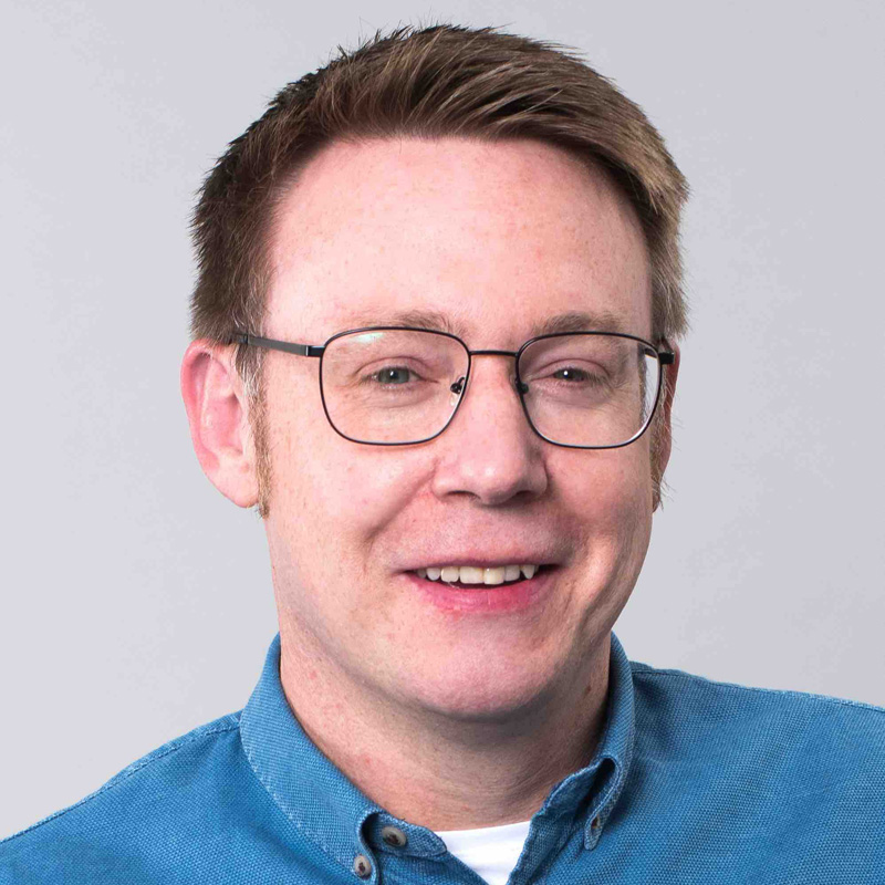  Ulrich Kuper