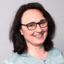  Maria Schulte