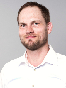  Wilhelm Schulte