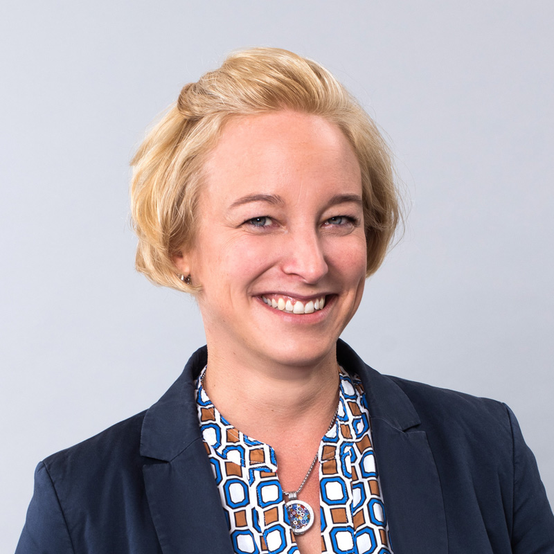  Carina Seelhorst