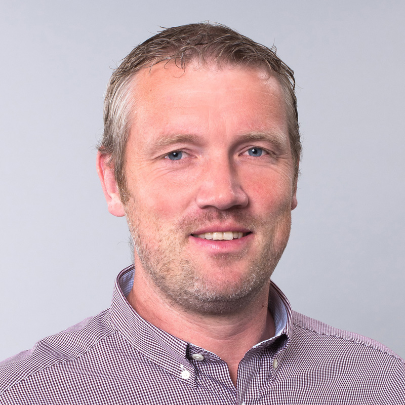  Daniel Koop