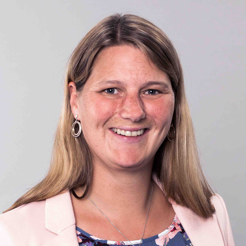  Kathrin Lammers