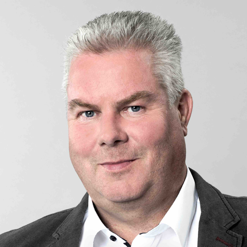  Ralf Otten