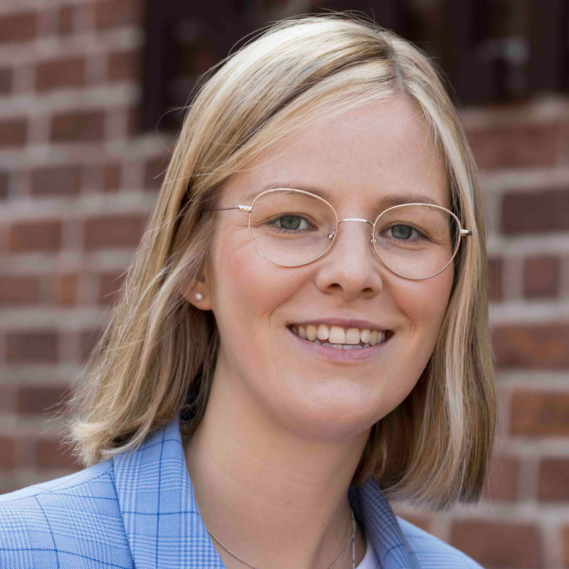 Catharina Gels