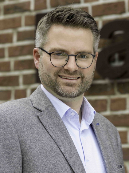 Philipp Lüske