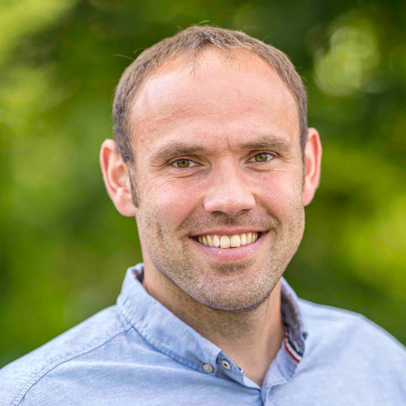  Andreas Westermann
